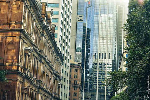 Sydney 6 Hour Private Tour - Find Attractions 2