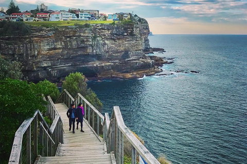 Sydney 6 Hour Private Tour - Find Attractions 4