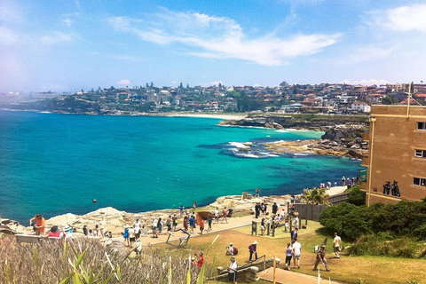 Sydney 6 Hour Private Tour - Find Attractions 5