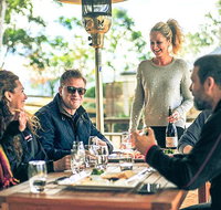 Private Blue Mountains and Winery Day-Trip from Sydney - Find Attractions