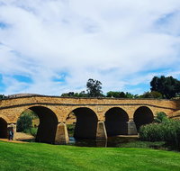 Tasmania 6 Day 'Tour in Circle' - Find Attractions