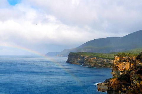 Tasmania 4 Day East Coast + Launceston - Find Attractions 3