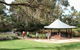 Highlights Of Kings Park - thumb 1