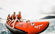 2-Night Whitsunday Islands All-Inclusive Sailing Tour From Airlie Beach - thumb 1