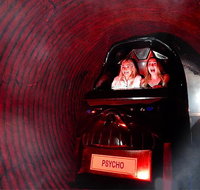Dracula's Cabaret - Gold Coast - Find Attractions