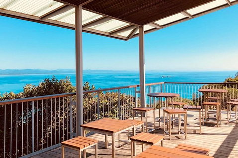 Luxury Hinterland Tour - Find Attractions 1