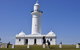Sydney Sightseeing Bus Tours - thumb 5
