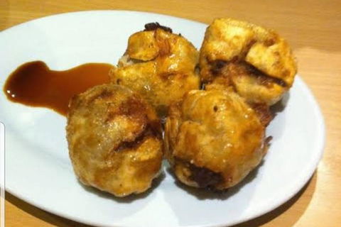 Food Tour Melbourne - St Kilda - Find Attractions 4