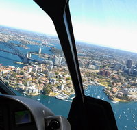 Sydney  Bondi Beach plus local secrets with 'Personalised Sydney Tours' - Find Attractions