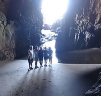 The Port Arthur MEGA Day Trip from Hobart - Find Attractions