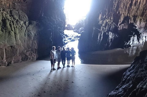 The Port Arthur MEGA Day Trip From Hobart - Find Attractions 0