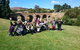 The Port Arthur MEGA Day Trip From Hobart - thumb 4