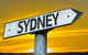 Discover Sydney - The Rocks - thumb 5