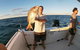 3/4 Day 7 Hour Offshore Fishing Charter - thumb 3