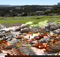 A picnic in Byron Bay - Find Attractions