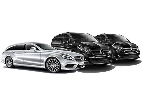 Private Gold Coast Airport Departure Transfer - Find Attractions 0