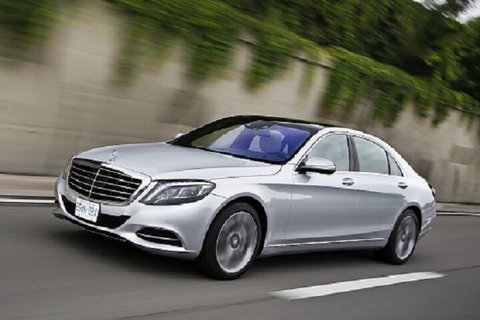 Private Gold Coast Airport Departure Transfer - Find Attractions 2