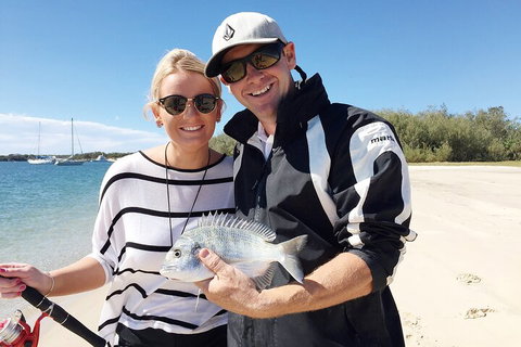 Crab Trip From Gold Coast - Find Attractions 5