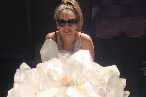 Byron Bay And The Crystal Castle Day Tour From Gold Coast - Find Attractions 4