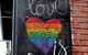 LGBT+ 3-Hour Private Walking Tour Of Melbourne - thumb 3