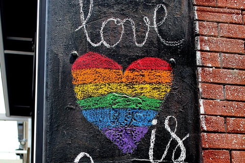 LGBT+ 3-Hour Private Walking Tour Of Melbourne - Find Attractions 3