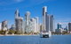 Hop On Hop Off Day Pass | Hopo Gold Coast Ferry - thumb 1