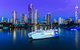 Hop On Hop Off Day Pass | Hopo Gold Coast Ferry - thumb 2