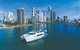 Hop On Hop Off Day Pass | Hopo Gold Coast Ferry - thumb 3