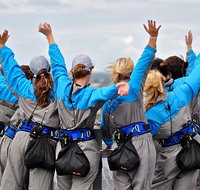 Brisbane Story Bridge Adventure Climb - Find Attractions