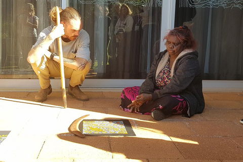 Blue Mountains Tour From Sydney With An Aboriginal Experience - Find Attractions 1