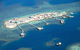 Shipwreck Special Full Day Tour Of The Abrolhos Islands - thumb 5
