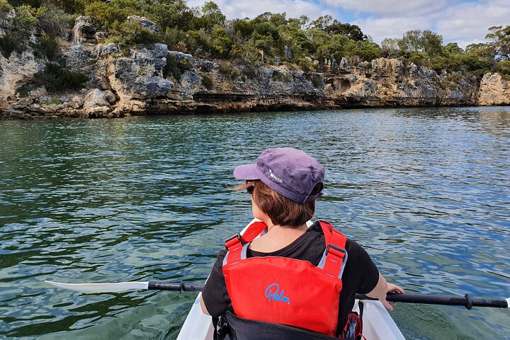 Fremantle WA Find Attractions