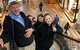Private City Walking Tour - thumb 2