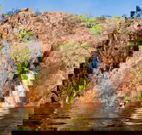Litchfield National Park Day Tour from Darwin - Find Attractions