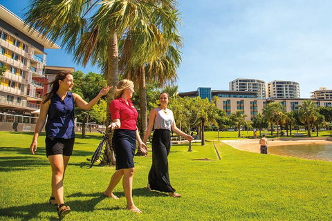 Darwin City Sightseeing Tour - Find Attractions 4