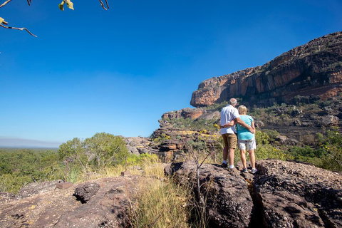 2-Day Kakadu National Park Cultural And Wildlife Tour From Darwin - Find Attractions 2