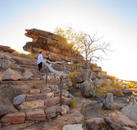 3-Day Kakadu National Park and Arnhem Land Explorer Tour from Darwin - Find Attractions