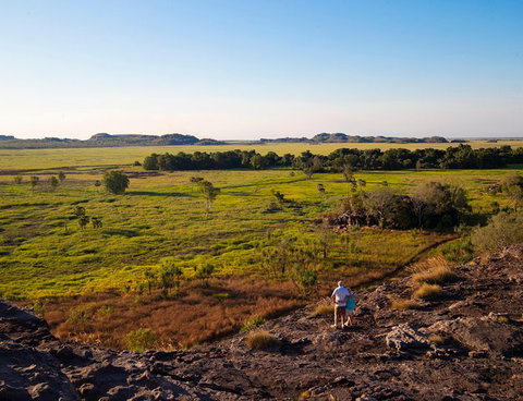 3-Day Kakadu National Park And Arnhem Land Explorer Tour From Darwin - Find Attractions 2