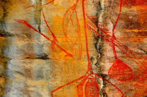 3-Day Kakadu National Park And Arnhem Land Explorer Tour From Darwin - Find Attractions 4