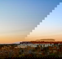 Uluru Ayers Rock Field of Light Sunrise Tour - Find Attractions