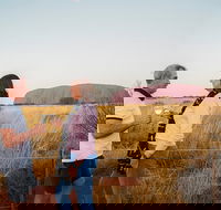 Uluru Ayers Rock Sunset Tour - Find Attractions