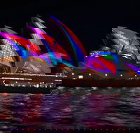 All Inclusive Blue Mountains Small-Group Day Trip from Sydney - Find Attractions