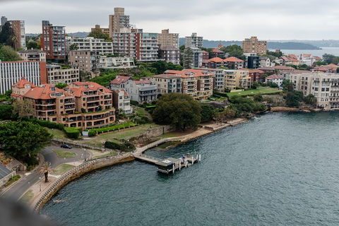 Full Coverage Sydney Private City Tour - Find Attractions 3