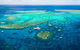 Quicksilver Outer Great Barrier Reef Snorkel Cruise From Palm Cove - thumb 4