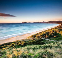 Bruny Island Private Charter Service - Find Attractions