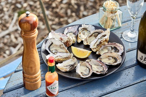 Bruny Island Private Charter Service - Find Attractions 1