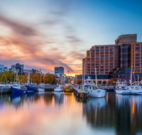Hobart City and Surroundings Private Charter Service - Find Attractions