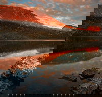 Cradle Mountain Private Charter Service - Find Attractions