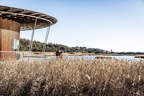 Launceston Private Charter Service - Find Attractions 2