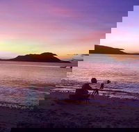 Outback Astrophotography Adventures - 3 Days 2 Nights - Find Attractions